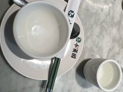 -小菜园新徽菜(无锡宜家荟聚中心店)
