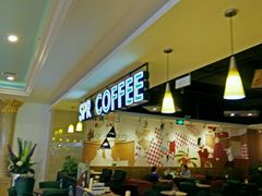 -SPR COFFEE(兴正元店)