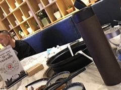 -同仁四季椰子鸡(福田东园总店)