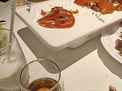 -漢舍中国菜馆(浦东嘉里城店)