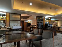 -北京中航泊悦酒店