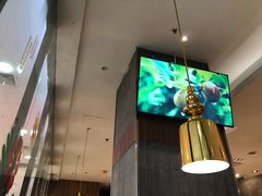 -望湘园·洞庭渔宴(永旺店)