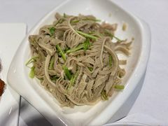 -峨嵋酒家总店(车公庄店)