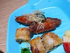 -蔡澜Pho·越南粉餐厅(海上世界店)