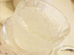 燕窝-燕庭·纯燕窝·甜品下午茶(南京西路店)