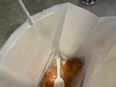 -BreadTalk面包新语·烘焙蛋糕(东方宝泰广场店)