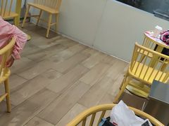 -味多美蛋糕(三元桥店)