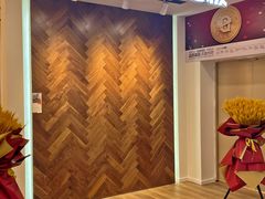 -红星美凯龙(北京北四环店)