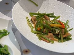 -满堂·烤鸭店·北京菜(鼓楼店)