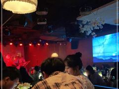 -阿卡贝拉音乐汇(印象城店)