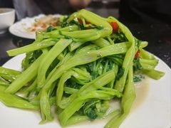 -一哥美食(总店)