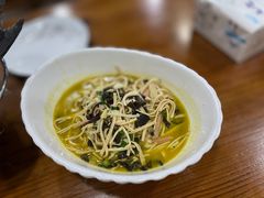-湘赣风味小厨(娄葑老店)