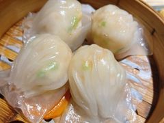 -粤仔湾砂锅粥(宜兴八佰伴店)