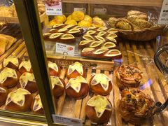 -BreadTalk面包新语·烘焙蛋糕(海珠丽影广场店)