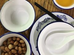 -溪悦渔庄(九龙湖店)