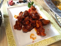 -陈生记黑鱼馆·20年活鱼现杀(宁波鼓楼店)
