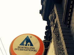 iphone_upload_pic-北平小院设计酒店