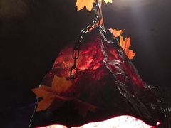 -醉小酒馆·川菜·江湖菜·重庆菜(观音桥旗舰店)