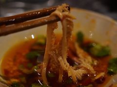 毛肚-蜀大侠火锅(寰球文化地标·总府店)