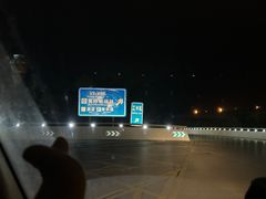 -南宁吴圩国际机场-T2航站楼