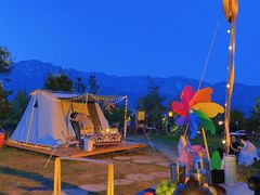 -禅宗少林·音乐大典