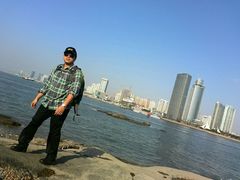 android_upload_pic-看书吧(体育东横路店)