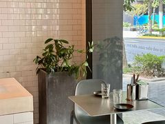 -Ocean's Table 欧舍