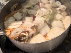 -椰客·海南椰子鸡(新塘永旺梦乐城店)