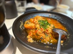 -时间仓(湘江世纪城店)