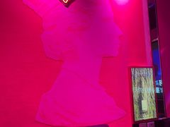 -纯K(打浦桥店)