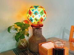 -八十八粉儿(尚都店)