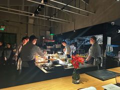 -泰安门Taian Table(镇宁路店)