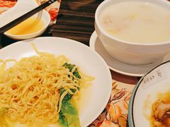 -虾饺妹·粤式手工点心(水荫路店)