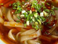 -南街杨记·麻辣烫