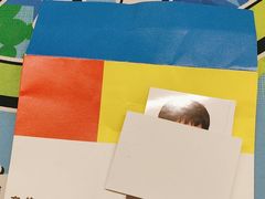-方快-照相馆(近铁城市广场店)