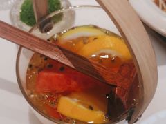 -茉里粤菜(皇姑万象汇店)