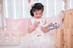 -韩国童趣baby儿童摄影(千灯店)