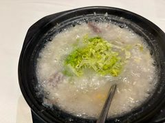 -至尊强仔(正光北街店)
