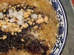-袁妈红豆汤(重庆总店)