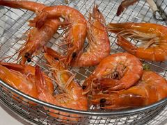 -海味当家·蒸锅海鲜(中山广场创始店)