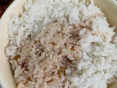 -尹记餐馆(花园店)