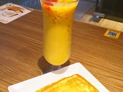 -大家乐(广州中华广场店)