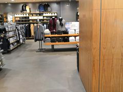 -MUJI无印良品(茂业天地店)