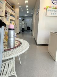 -蕾特恩专业祛痘国际连锁