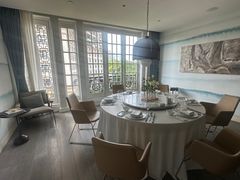 -伯衡55·吉品轩(乌鲁木齐南路店)