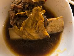 -好成财牛排馆(涂门街总店)