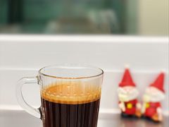 -缶乐FOLLOW咖啡