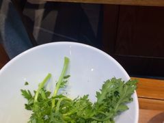 -刘老表·瓦罐汤涮肉(青云谱店)