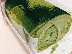 -卷时·瑞士卷·生日蛋糕(大望路店)