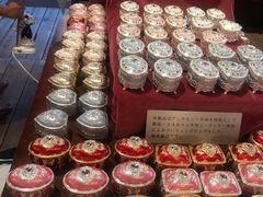 -小樽八音盒堂(手工制作体验馆店)